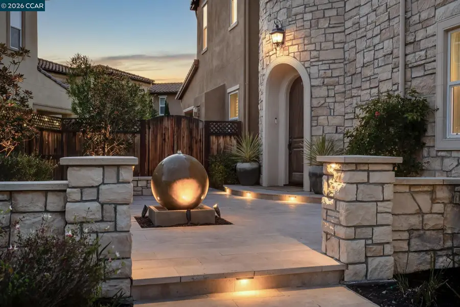 1150 Trumpet Vine Ln, San Ramon, CA 94582 - #2