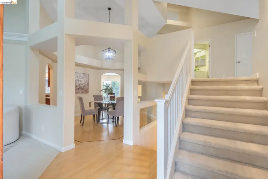 2521 Caddie Ln, Brentwood, CA 94513 - #3