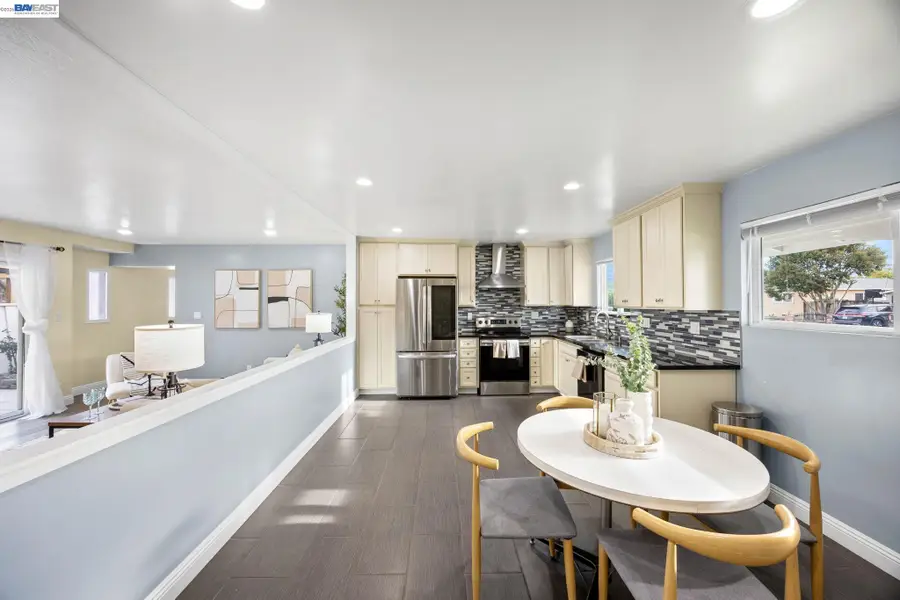 6435 Normandy Drive, Newark, CA 94560 - #3