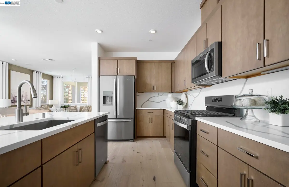 17906 Glen Arbor Way, Lathrop, CA 95330 - #1