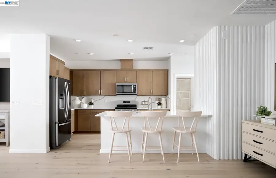 17906 Glen Arbor Way, Lathrop, CA 95330 - #3