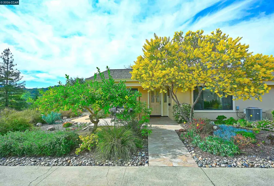 2100 Golden Rain Rd #5, Walnut Creek, CA 94595 - #3