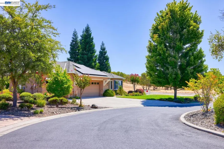 8 Rock Ridge Ct, Copperopolis, CA 95228 - #2