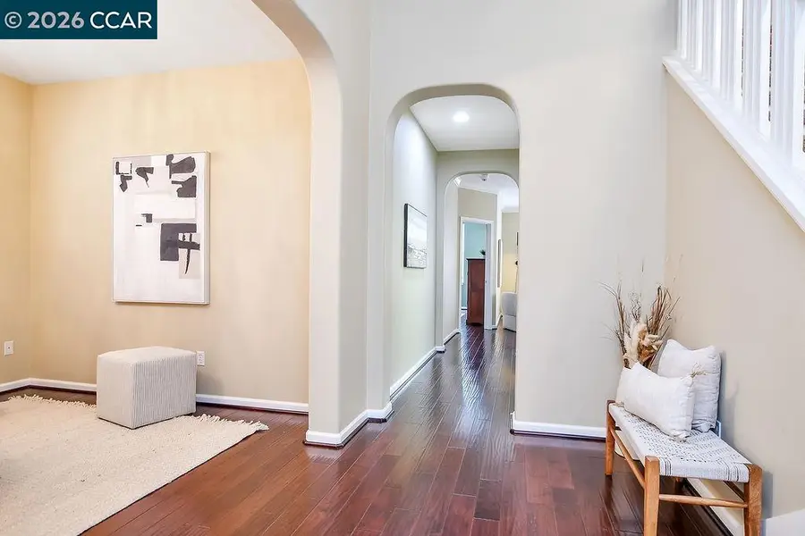 4072 Summer Gate Ave, Vallejo, CA 94591 - #3