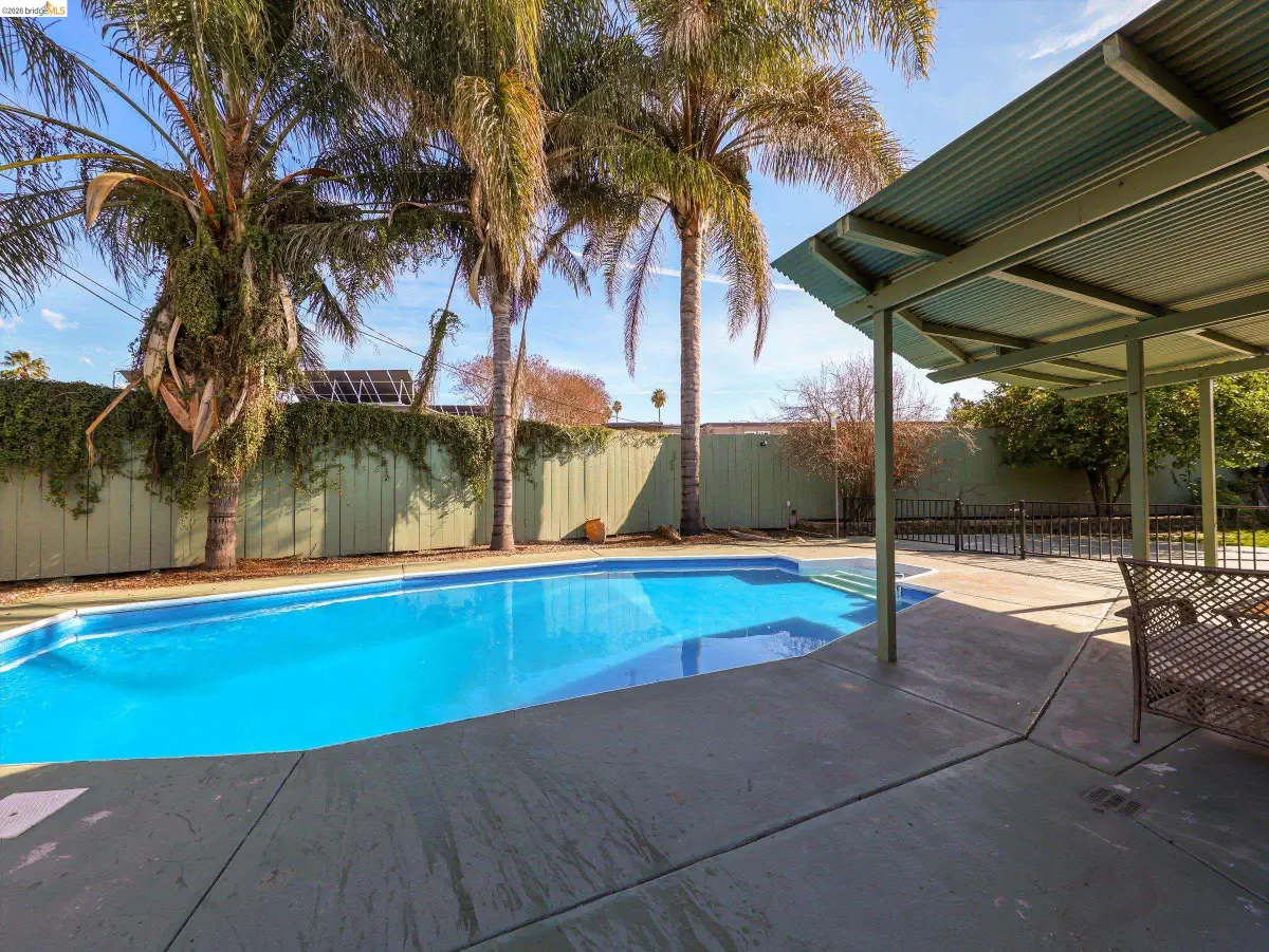 1134 Lovell Ct, Concord, CA 94520 - #1