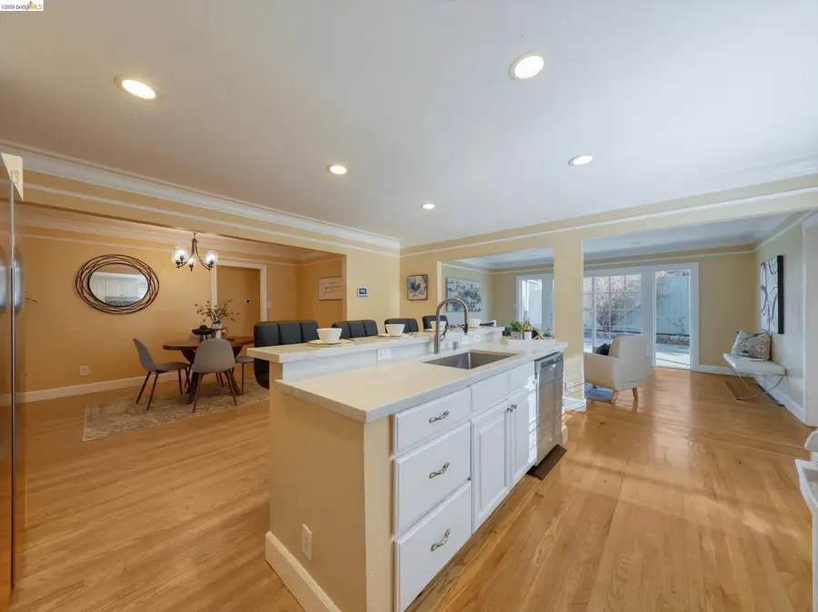 1134 Lovell Ct, Concord, CA 94520 - #3