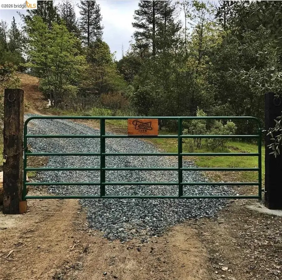 19751 Incense Cedar Trail, Groveland, CA 95321 - #3