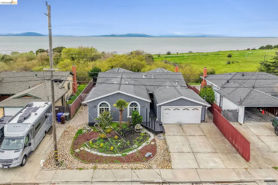 2269 Cypress Ave, San Pablo, CA 94806 - #3