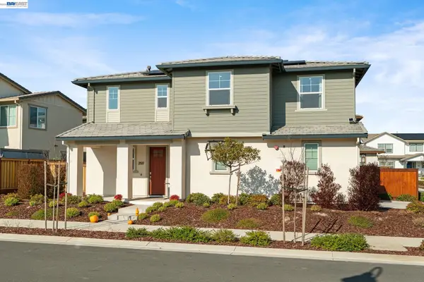 2517 Cyan Dr, Fairfield, CA 94533