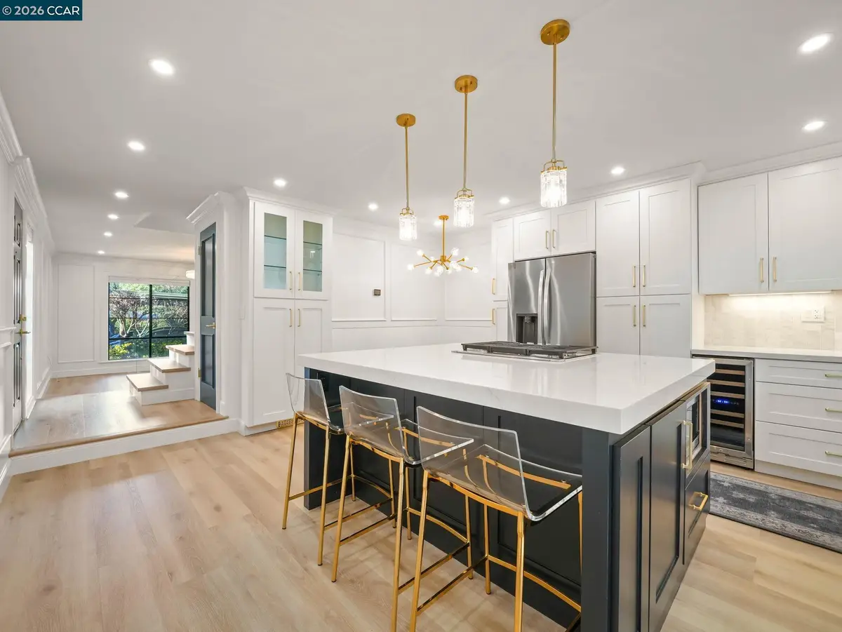 1622 San Luis Rd, Walnut Creek, CA 94597 - #1