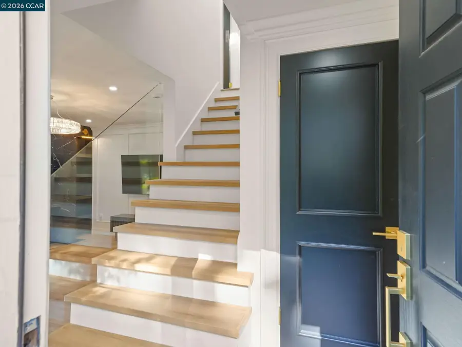 1622 San Luis Rd, Walnut Creek, CA 94597 - #3