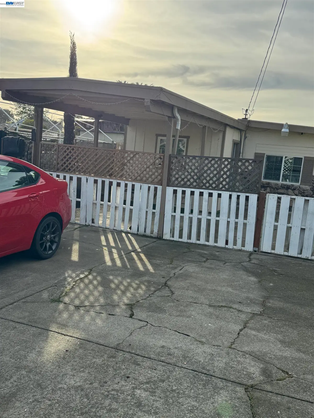 431 Hilton Ave, Vallejo, CA 94591 - #1