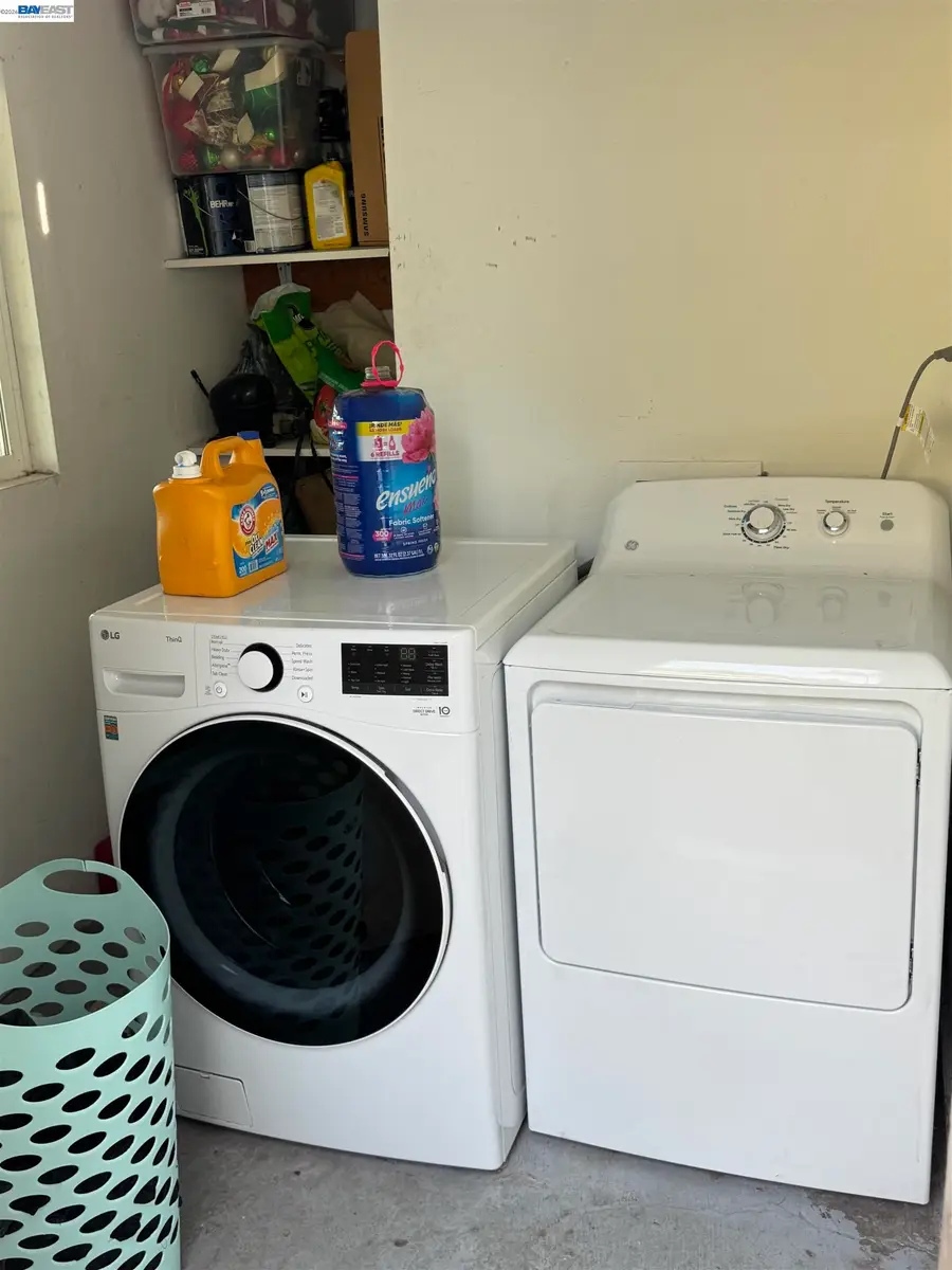 431 Hilton Ave, Vallejo, CA 94591 - #3