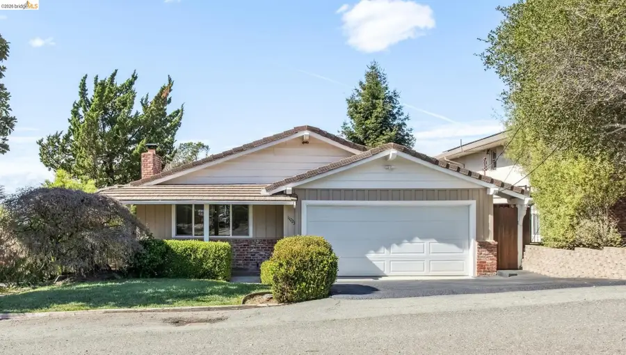 11023 Cameron Ave, Oakland, CA 94605 - #2