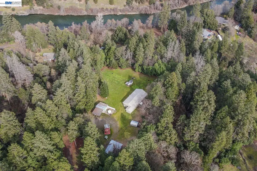 242 Lakewood Dr., Big Bar, CA 96010 - #2