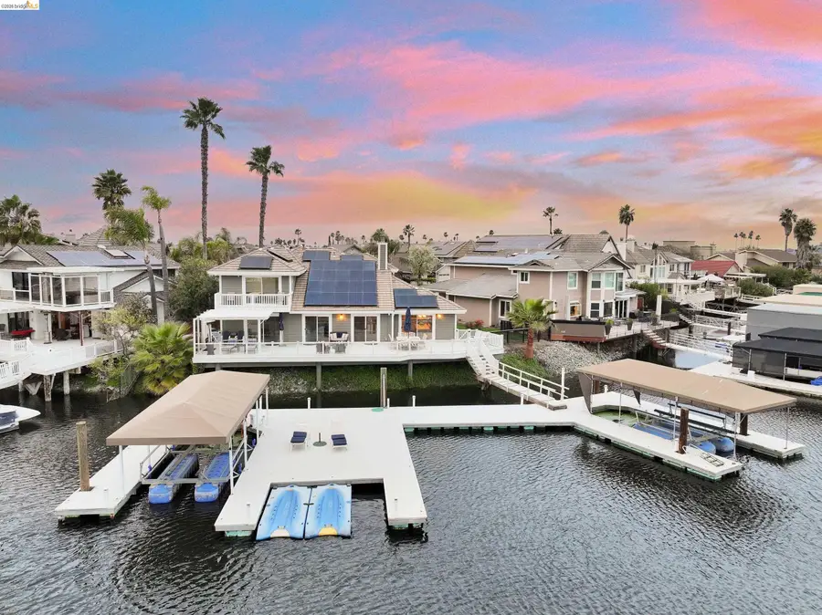5761 Salmon Ct, Discovery Bay, CA 94505 - #2