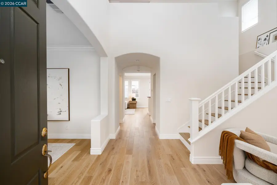 38233 Logan Dr, Fremont, CA 94536 - #3