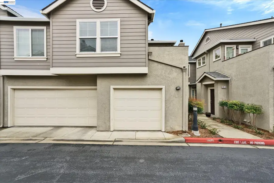 255 Wildrose Cmn #5, Livermore, CA 94551 - #2