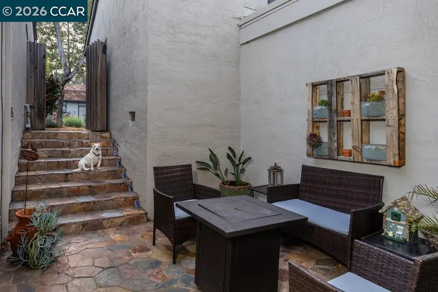 1762 Holland Cir, Walnut Creek, CA 94597 - #2