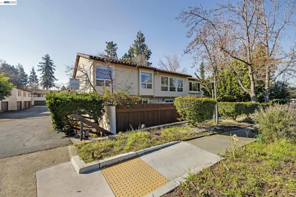 1901 Briscoe Ter, Fremont, CA 94539