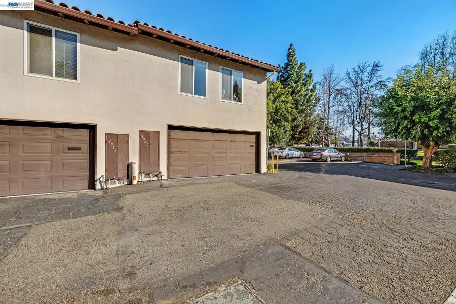 1901 Briscoe Ter, Fremont, CA 94539 - #3
