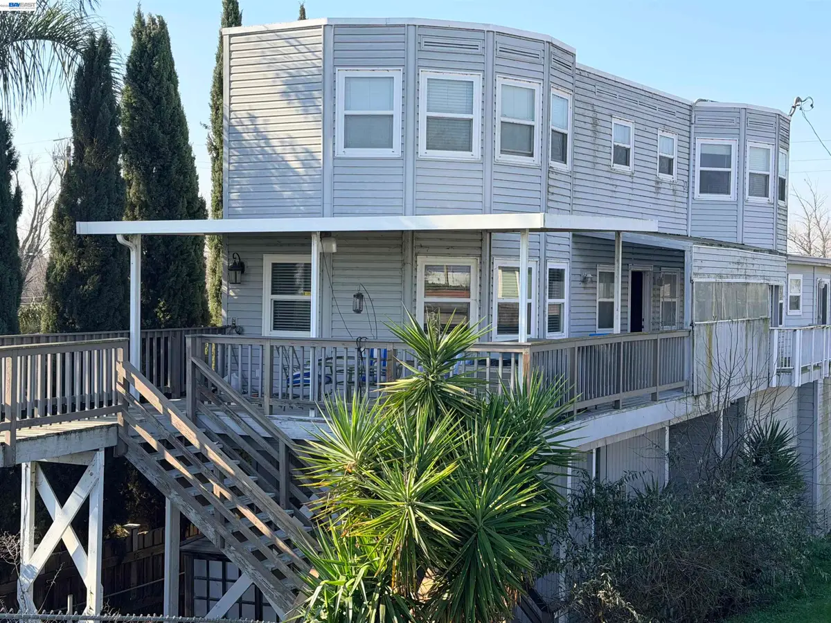 4526 Windsweep Rd, Bethel Island, CA 94511 - #1