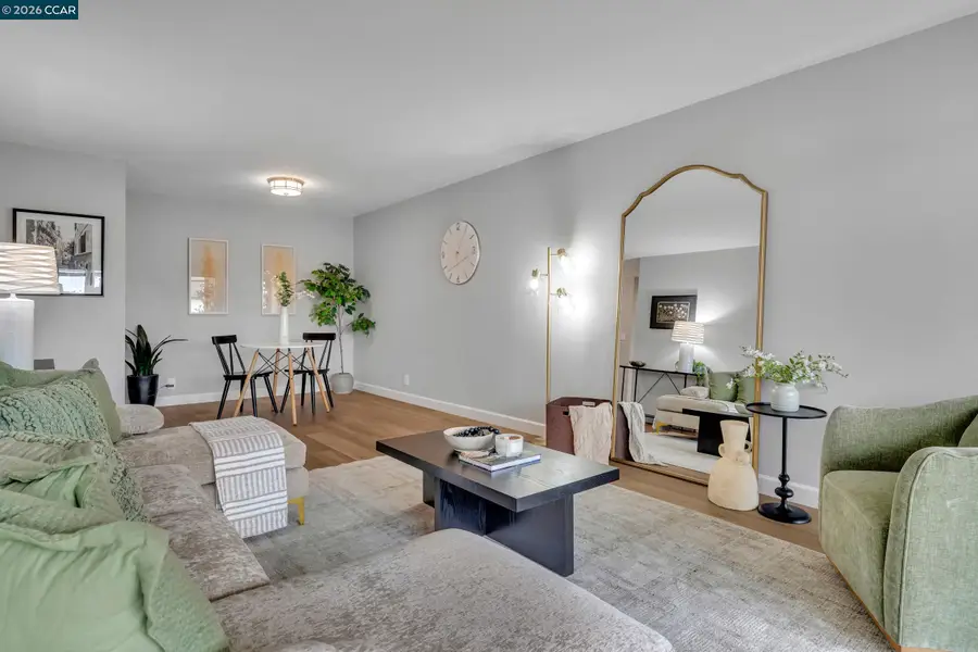 2137 Otis Dr #111, Alameda, CA 94501 - #2