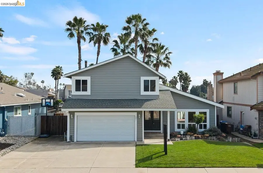 1271 Discovery Bay Blvd, Discovery Bay, CA 94505 - #2