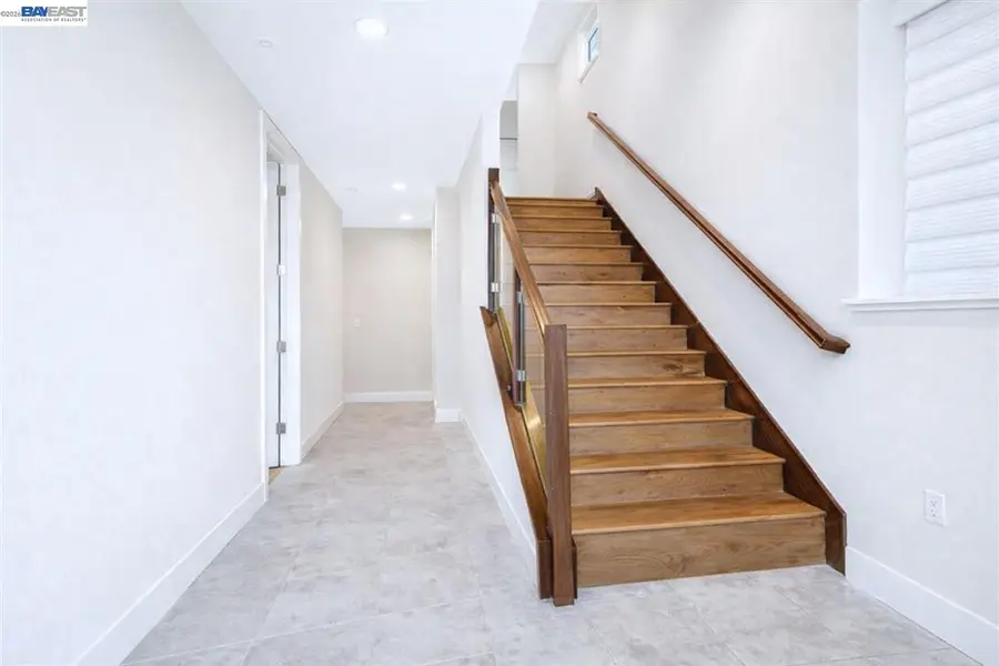 1006 Mary Beth Ter, San Ramon, CA 94583 - #2