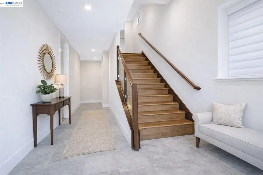 1006 Mary Beth Ter, San Ramon, CA 94583 - #3