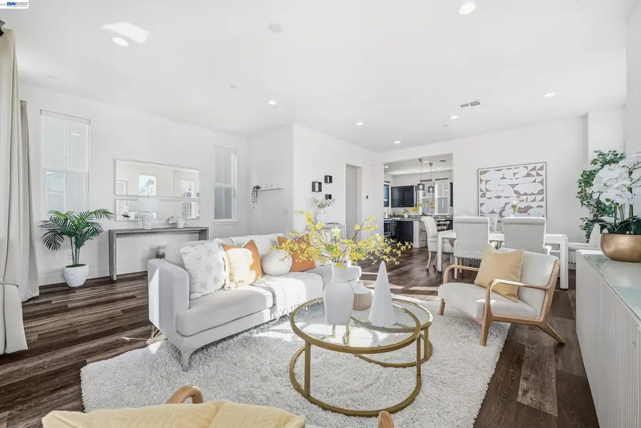 37645 Bay Crest Rd, Newark, CA 94560 - #2