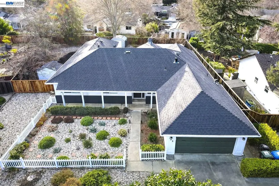 123 Kelobra Ct, Walnut Creek, CA 94598 - #2