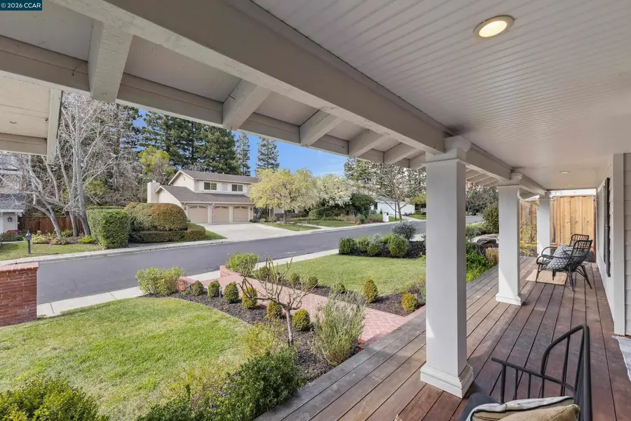 626 Mia Court, Danville, CA 94526 - #3