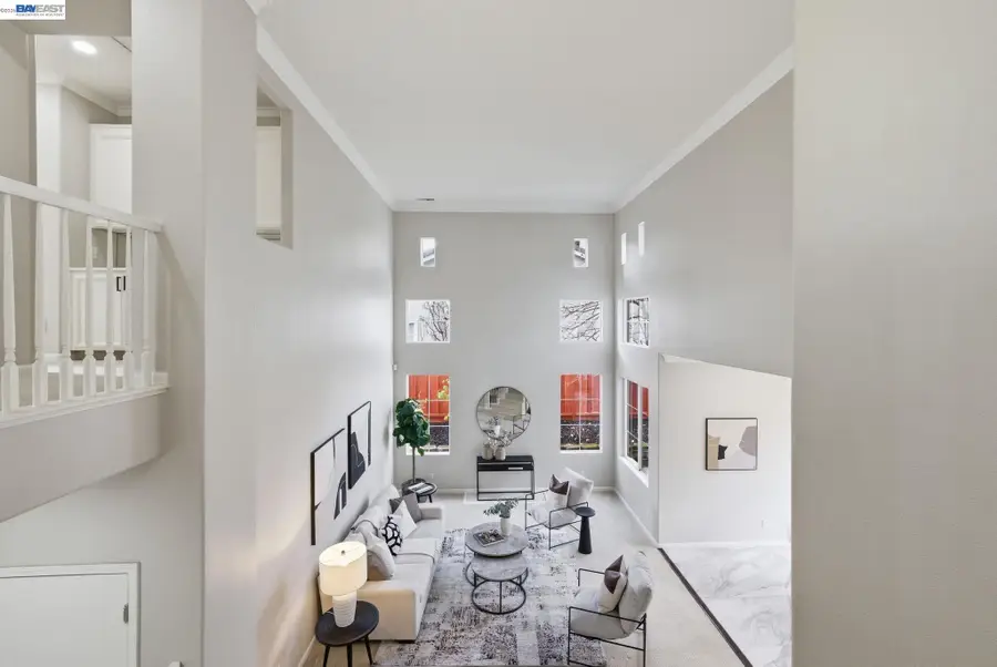 177 Elisha Lane, San Ramon, CA 94582 - #3