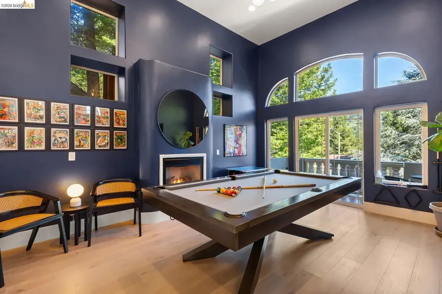 6839 Sherwick Dr, Berkeley, CA 94705 - #3