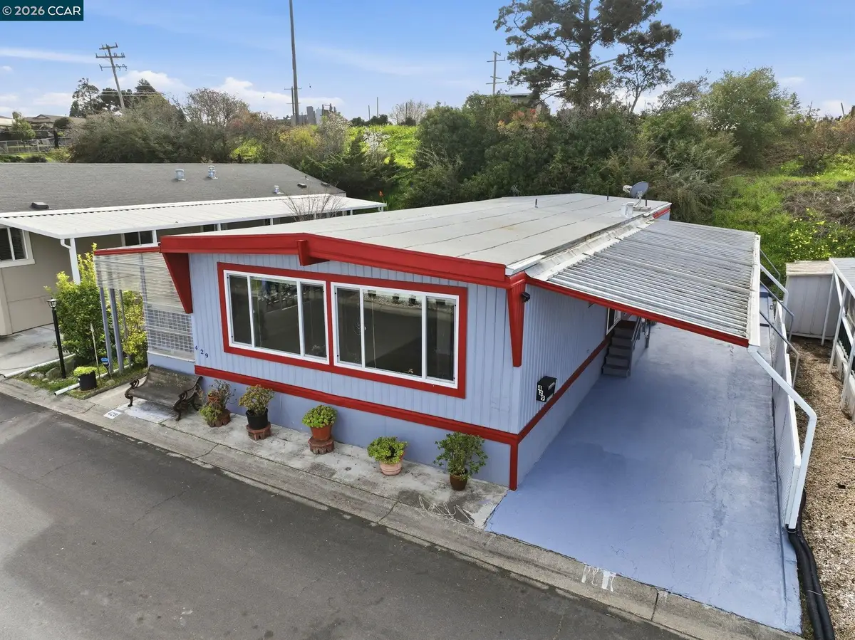 16401 San Pablo Ave #429, San Pablo, CA 94806 - #1