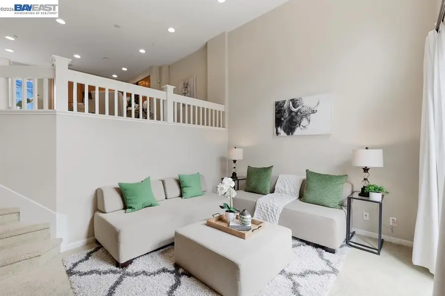 35185 11th St, Union City, CA 94587 - #2