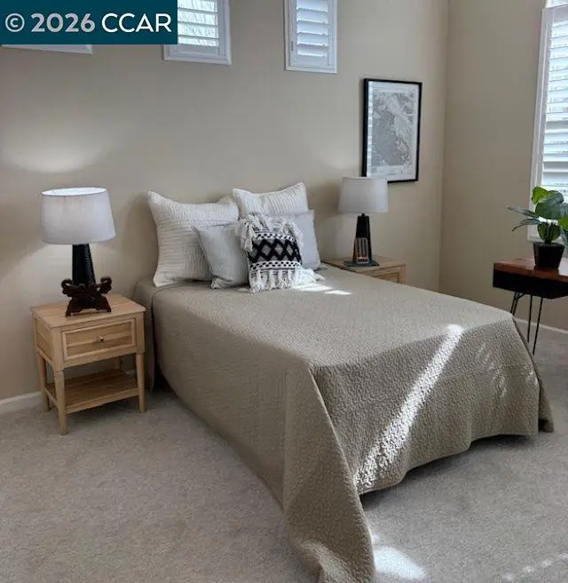 116 Angora Court, Danville, CA 94506 - #3