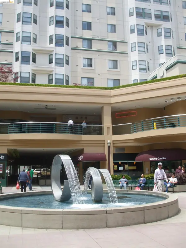 989 Webster St #450, Oakland, CA 94607