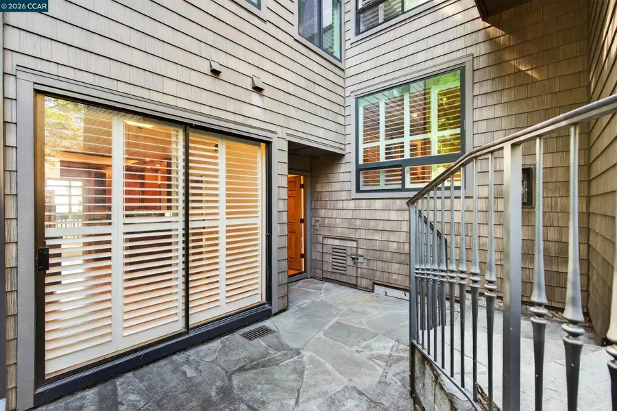 1975 Fair Ridge Ct, Walnut Creek, CA 94597 - #3