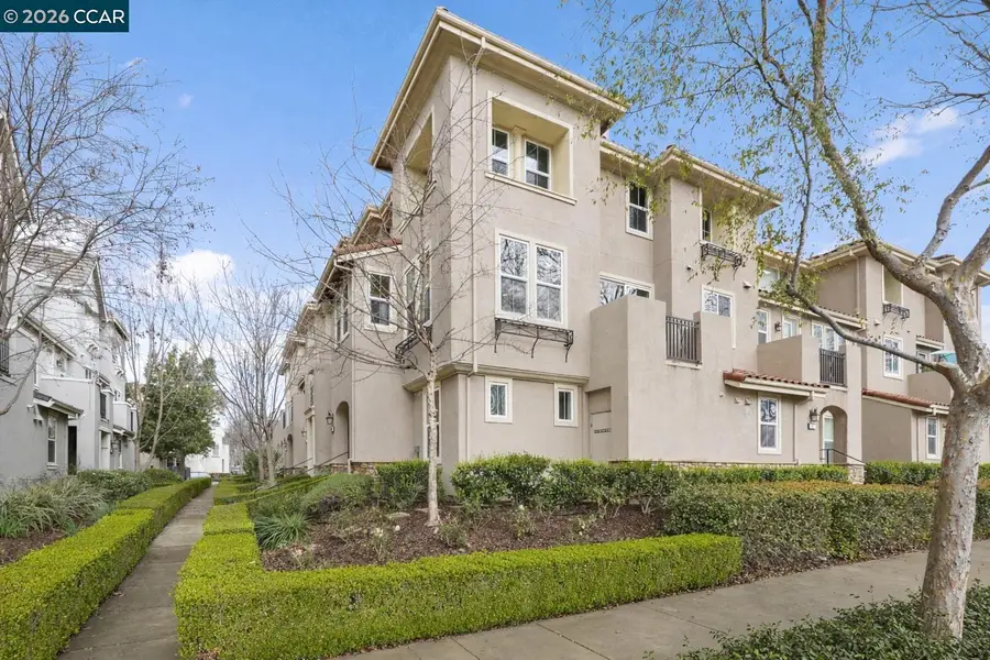 207 Heligan Ln. #8, Livermore, CA 94551 - #2