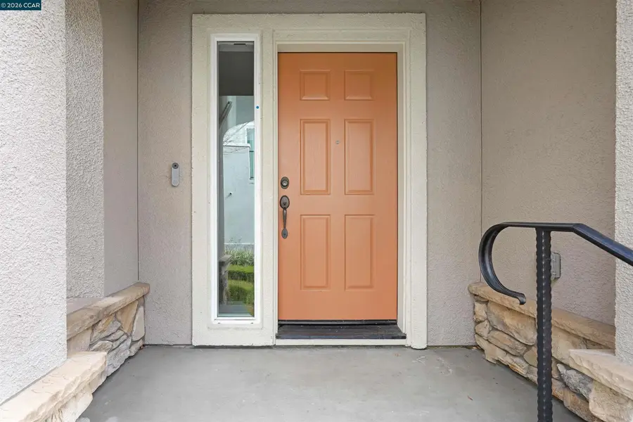 207 Heligan Ln. #8, Livermore, CA 94551 - #3