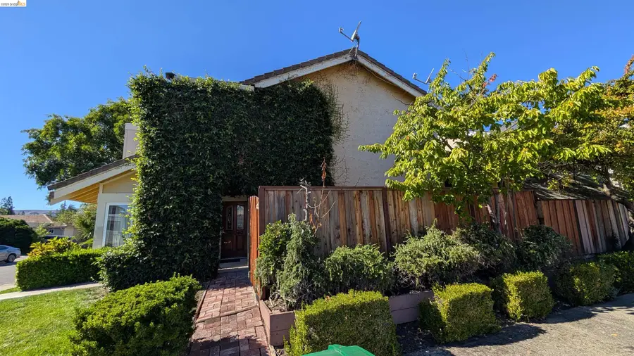 10013 Foxboro Cir, San Ramon, CA 94583 - #3