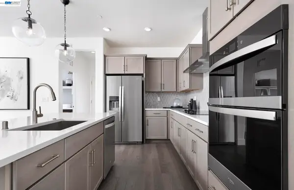 Address Withheld By Seller, Manteca, CA 95337