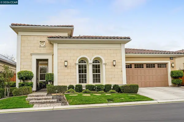 2030 Tempranillo Ln, Brentwood, CA 94513