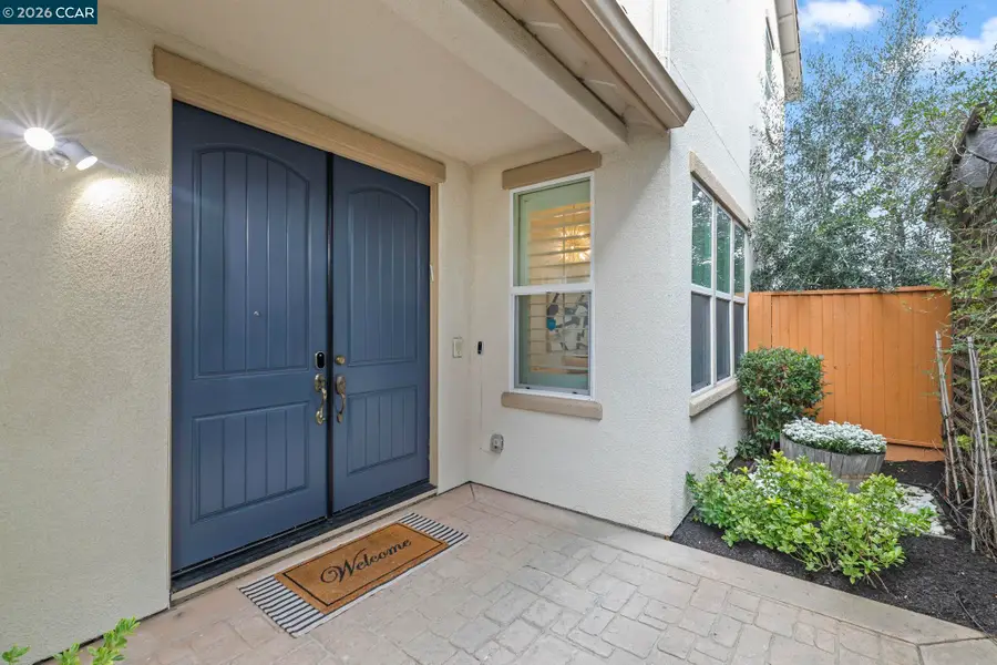 124 Nanterre St, Danville, CA 94506 - #2