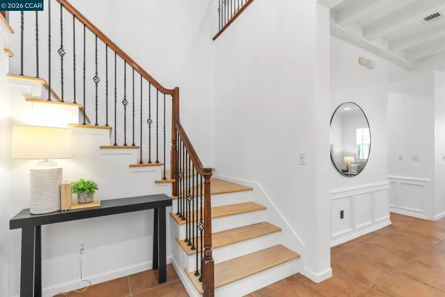 124 Nanterre St, Danville, CA 94506 - #3