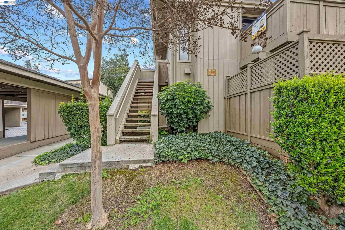 5536 Makati, San Jose, CA 95123 - #1