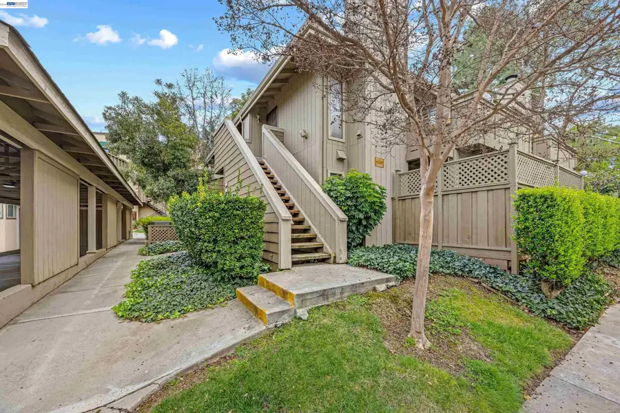 5536 Makati, San Jose, CA 95123 - #2