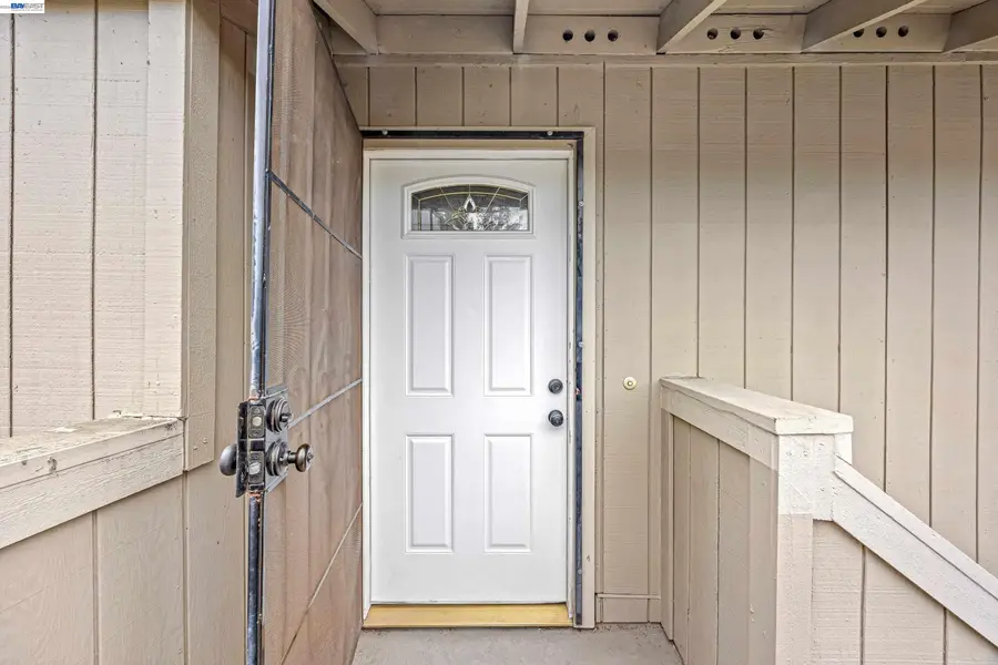 5536 Makati, San Jose, CA 95123 - #3